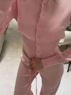 Button Up Cardigan and Pants Knit Set a6d81cf2-deed-4eee-ab76-4eecb3652818-Max-Origin