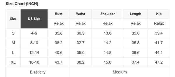 Faux Leather Ruffle Hem Sleeveless Mini Dress a6e20d51-50db-4ef1-b43b-ac93ef70c959_46ba2383-a37c-464f-9101-5aff735c302f