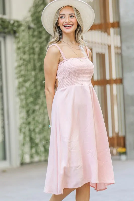 And The Why Smocking Open-Back Sleeveless Midi Dress a6f43e5fa9524ea28eef61d4af2e6b76-Max-Origin
