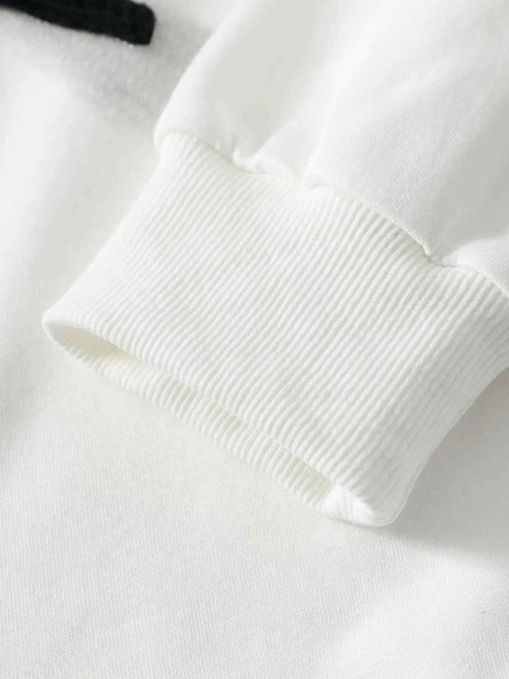 Men's Spider Graphic Oversized Hoodie with Side Button Details a6fb235dd0324c37bc3f342fa836df9a-Max-Origin