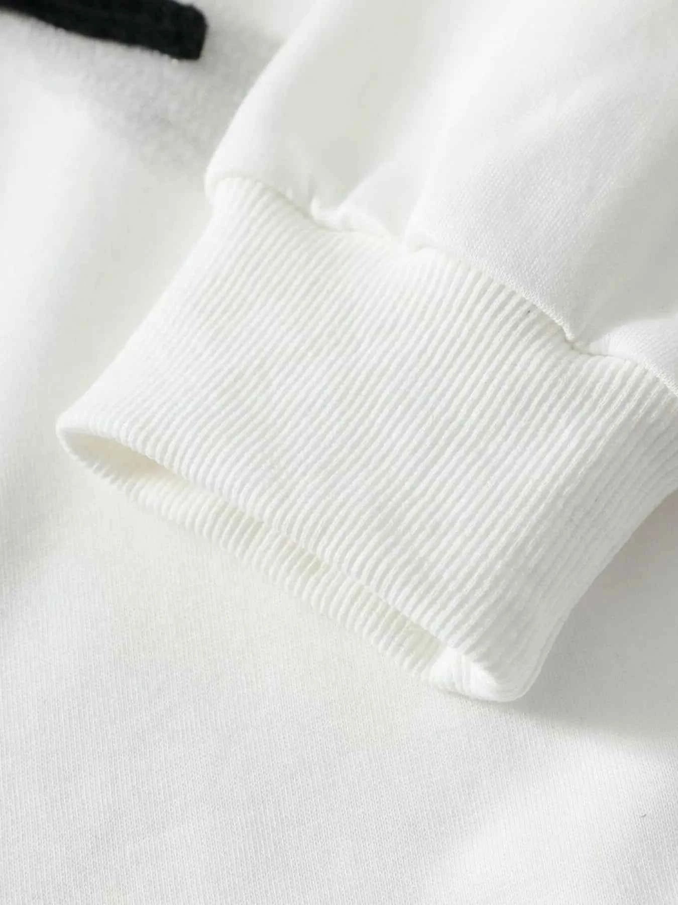 Men's Spider Graphic Oversized Hoodie with Side Button Details a6fb235dd0324c37bc3f342fa836df9a-Max-Origin