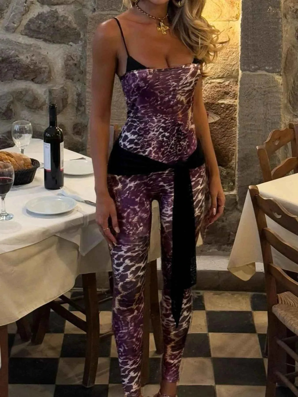 Leopard Spaghetti Strap Jumpsuit a7139cba-ba04-4c5d-a483-33a24058b17d-Max-Origin