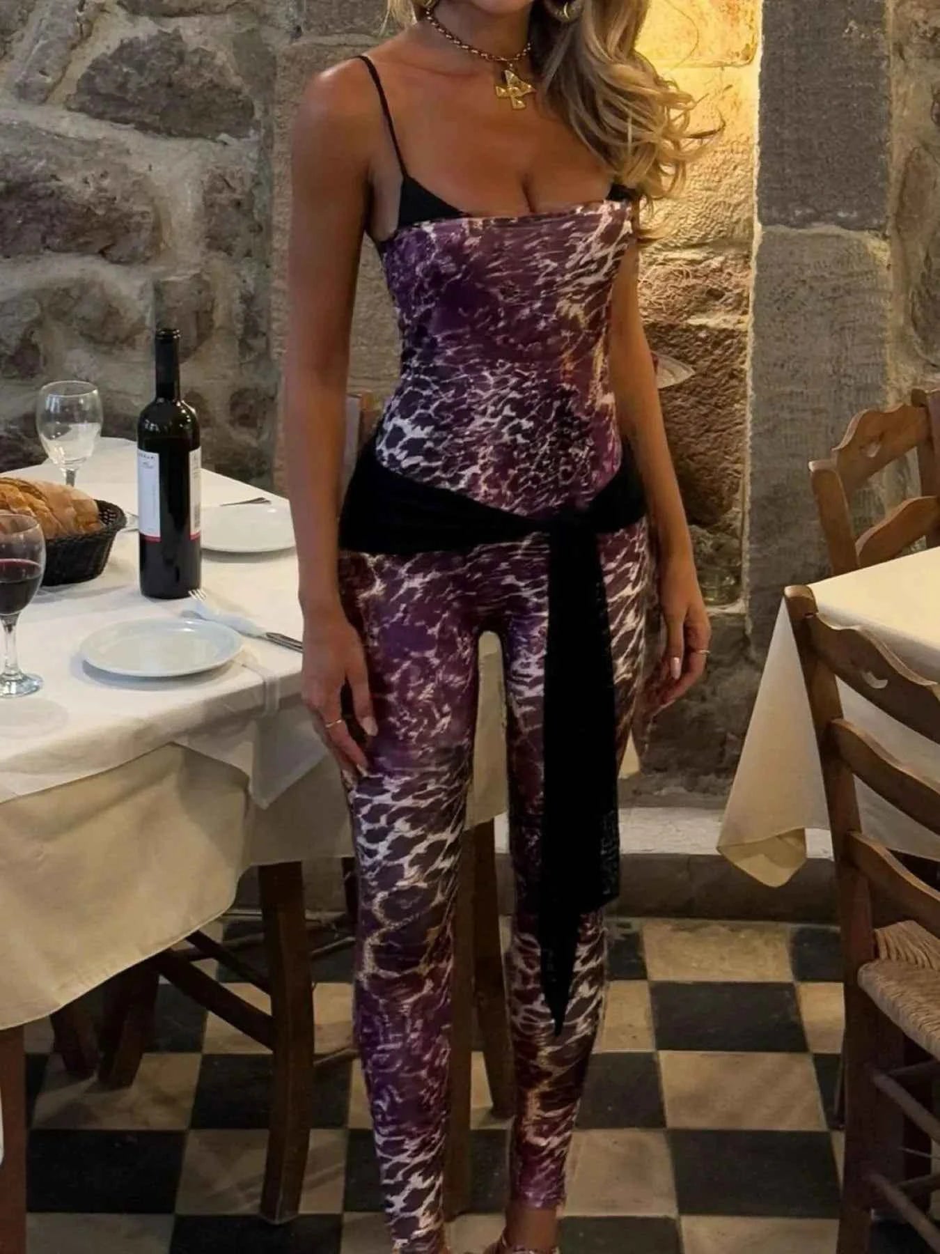 Leopard Spaghetti Strap Jumpsuit a7139cba-ba04-4c5d-a483-33a24058b17d-Max-Origin