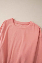 Ribbed Round Neck Top and Pants Set a714125e-bed1-4c31-a423-0405149abdf6-Max-Origin