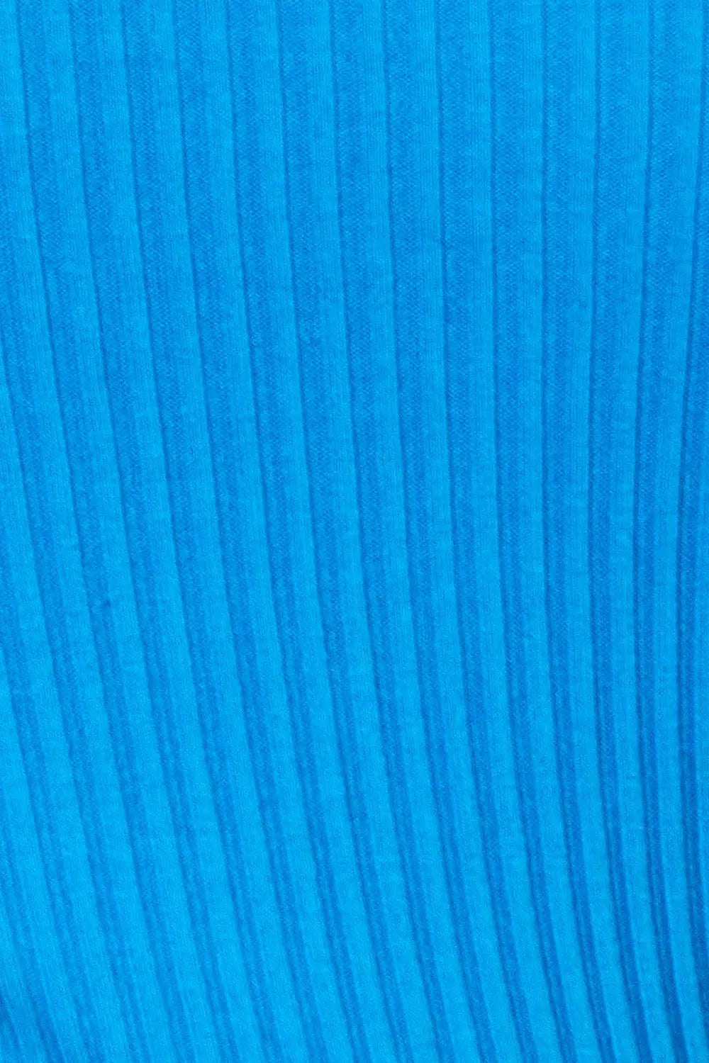 Culture Code Full Size Ribbed Sweetheart Neck Knit Top a71c052612c14484af17403e886e2aea-Max