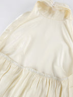 Halter Neck Ruched Cami Top a738afbf8b5b4b35a3a340e09c11b9d5-Max