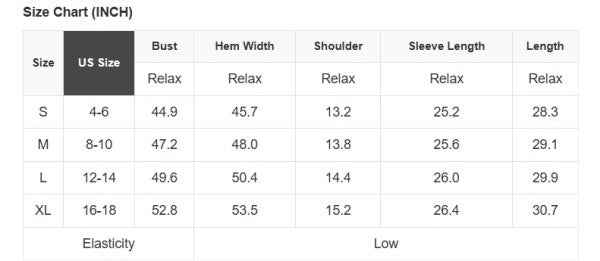 Solid Half-Zip Fleece Pocketed Sweatshirt a74da003-df29-4299-ad64-c4491df3a08c