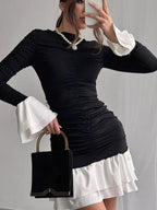 a7632991411c4819823e5aa1c166e541-Max-Origin