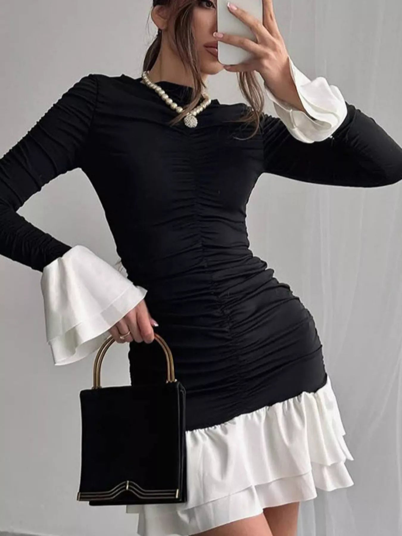 a7632991411c4819823e5aa1c166e541-Max-Origin