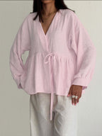 a7795a6d-fa6e-4cf1-97bc-1952ba01d18b-Max