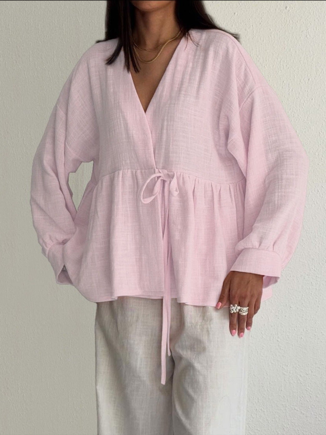 a7795a6d-fa6e-4cf1-97bc-1952ba01d18b-Max