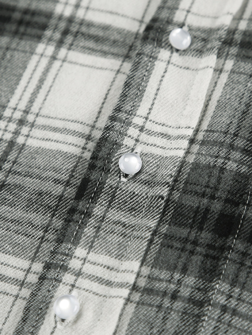 Button Up Long Sleeve Shirt a78842e5ee0f4006a929d2cc9dbd7006-Max