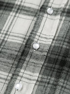 Button Up Long Sleeve Shirt a78842e5ee0f4006a929d2cc9dbd7006-Max