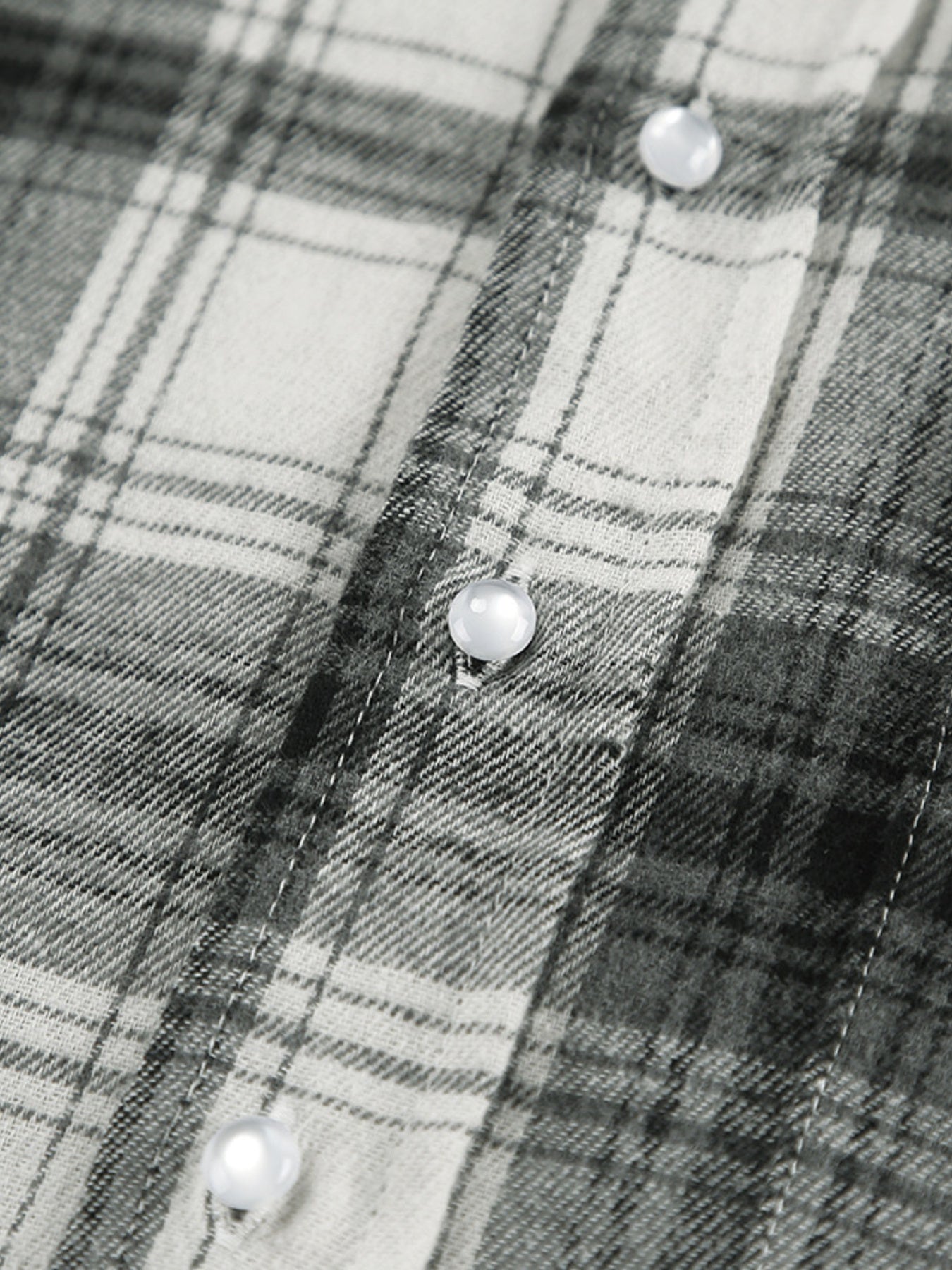 Button Up Long Sleeve Shirt a78842e5ee0f4006a929d2cc9dbd7006-Max