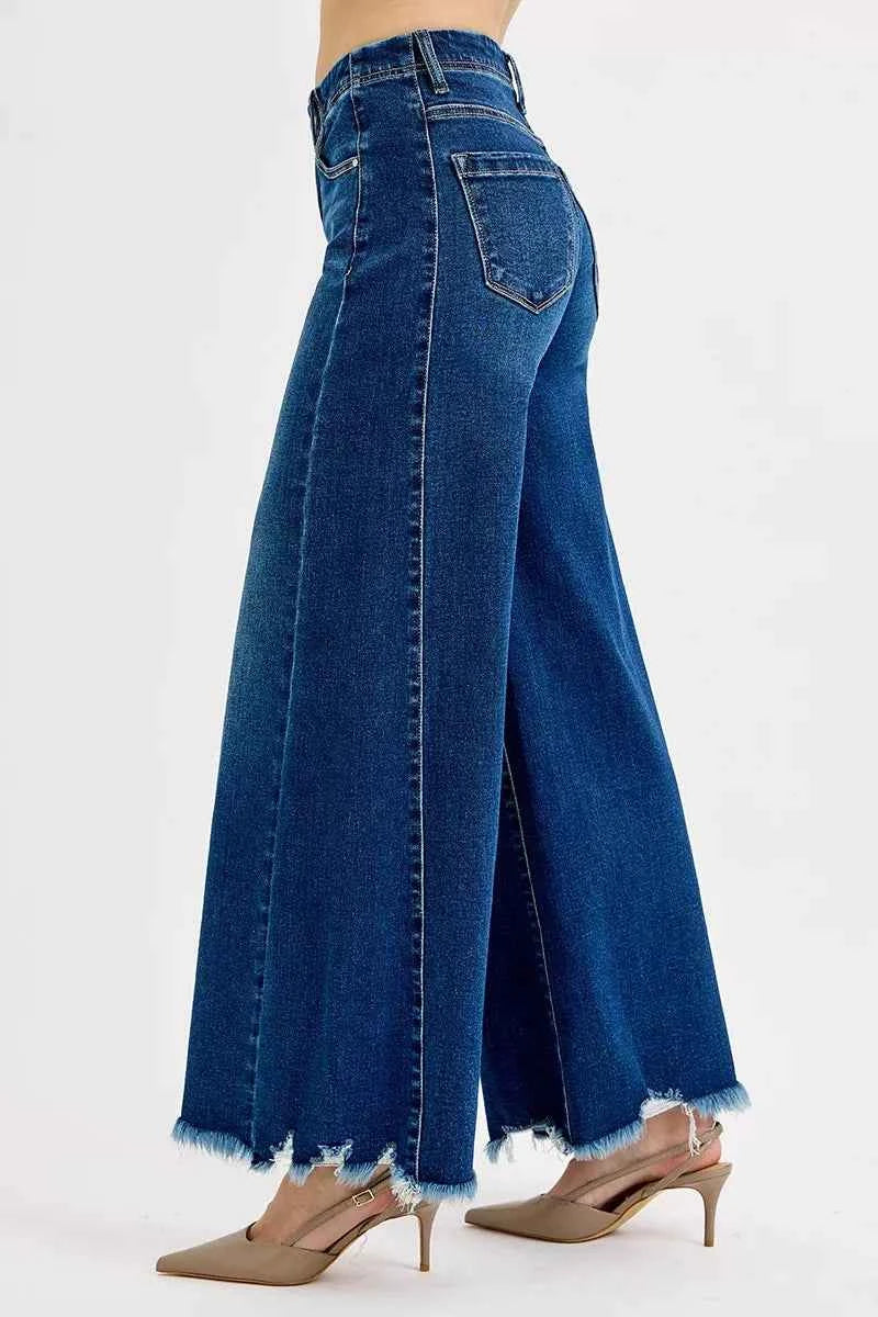 RISEN Full Size High Rise Ankle Wide Jeans Plus Size a795be9ee02f459499901a8599084947-Max-Origin
