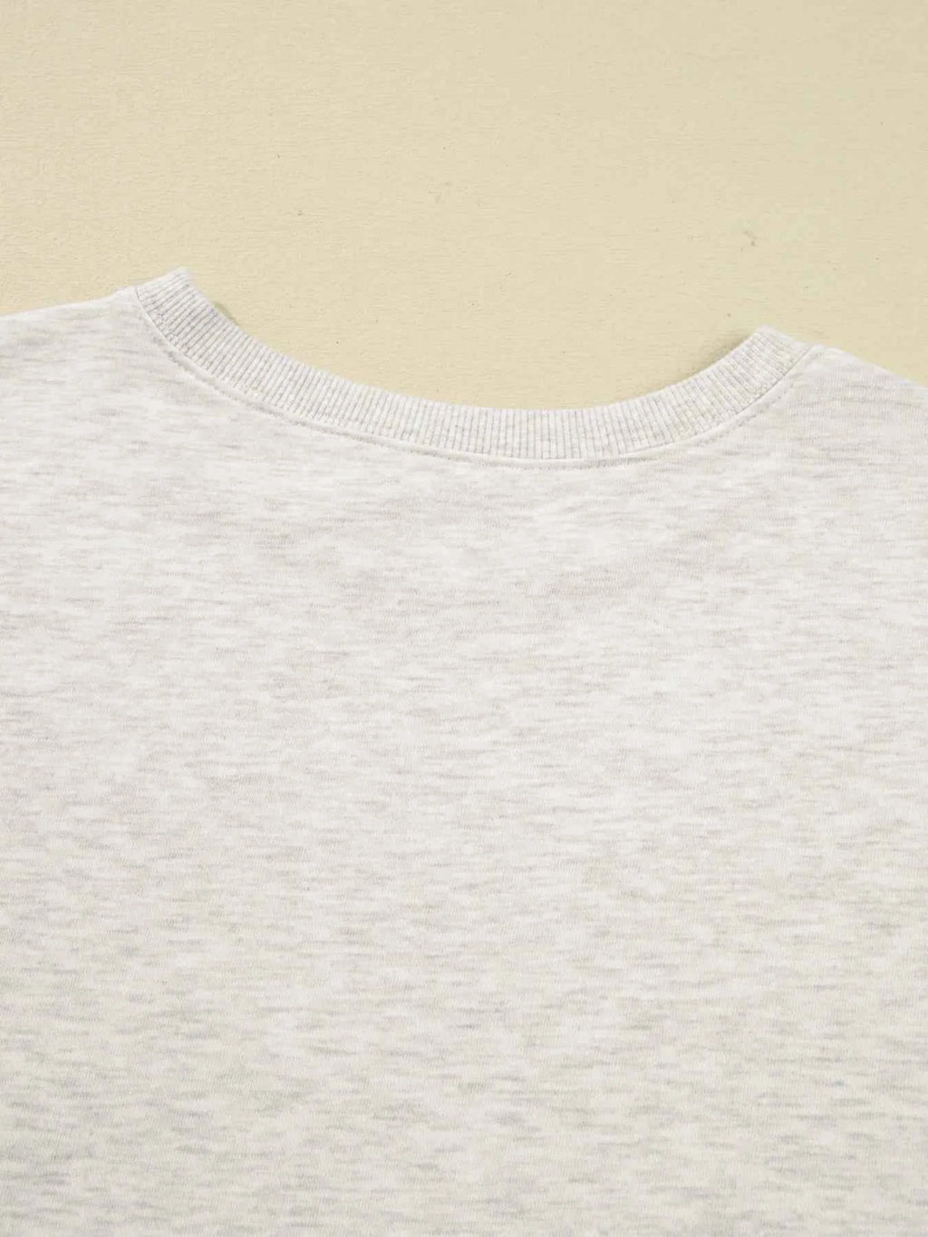 Washed GAME DAY Graphic Baggy Sweatshirt a7a4fbb45f184d45a455e4d3435a614e-Max-Origin