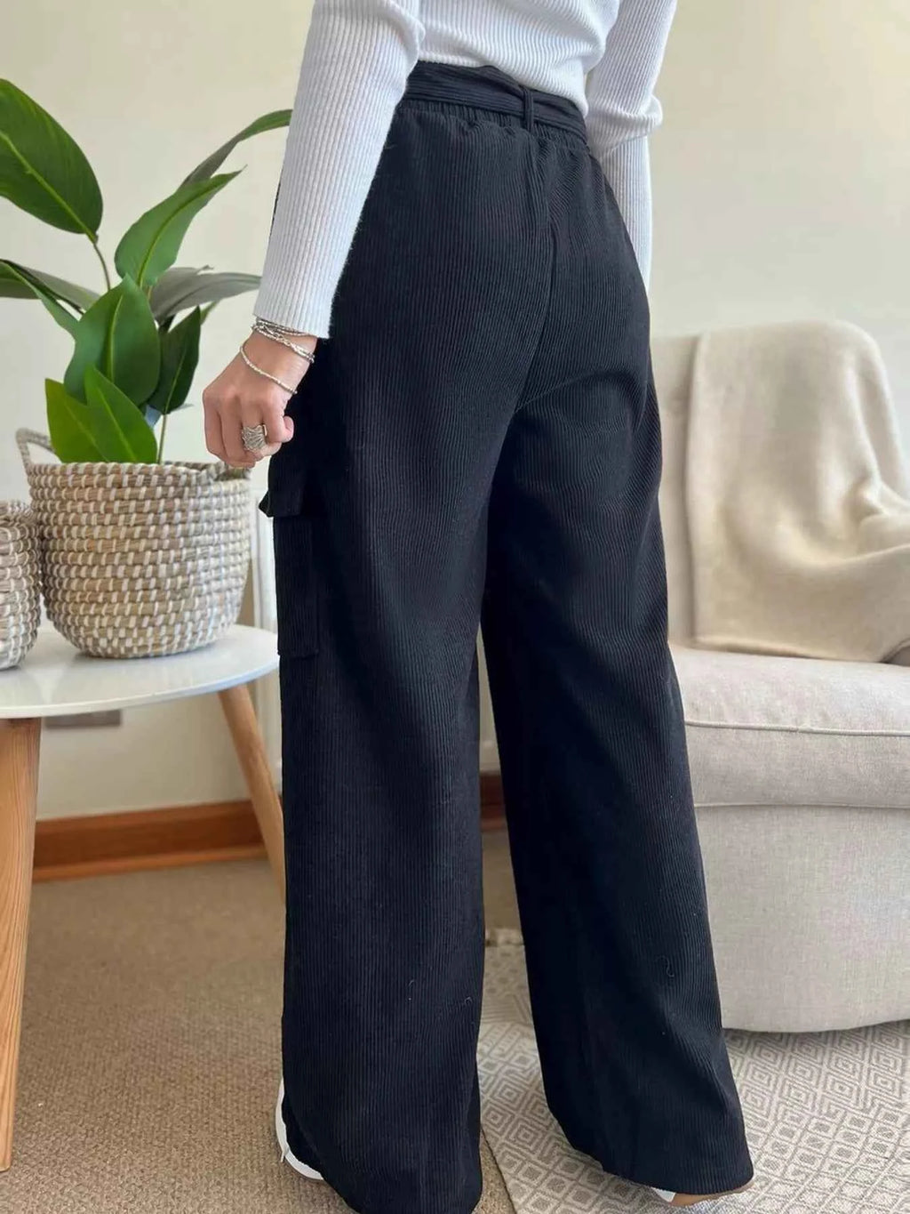 High-Waisted Wide-Leg Pants a7df7220e37449bc8faf7738da6ffae9-Max-Origin