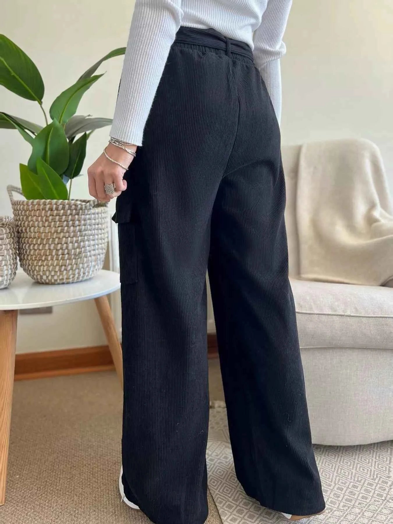 High-Waisted Wide-Leg Pants a7df7220e37449bc8faf7738da6ffae9-Max-Origin