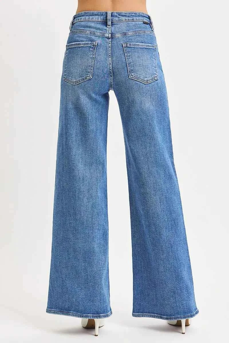 RISEN Full Size High Rise Wide Leg Jeans Plus Size a7e99b991ae940cd9b2c5b49b1573237-Max-Origin