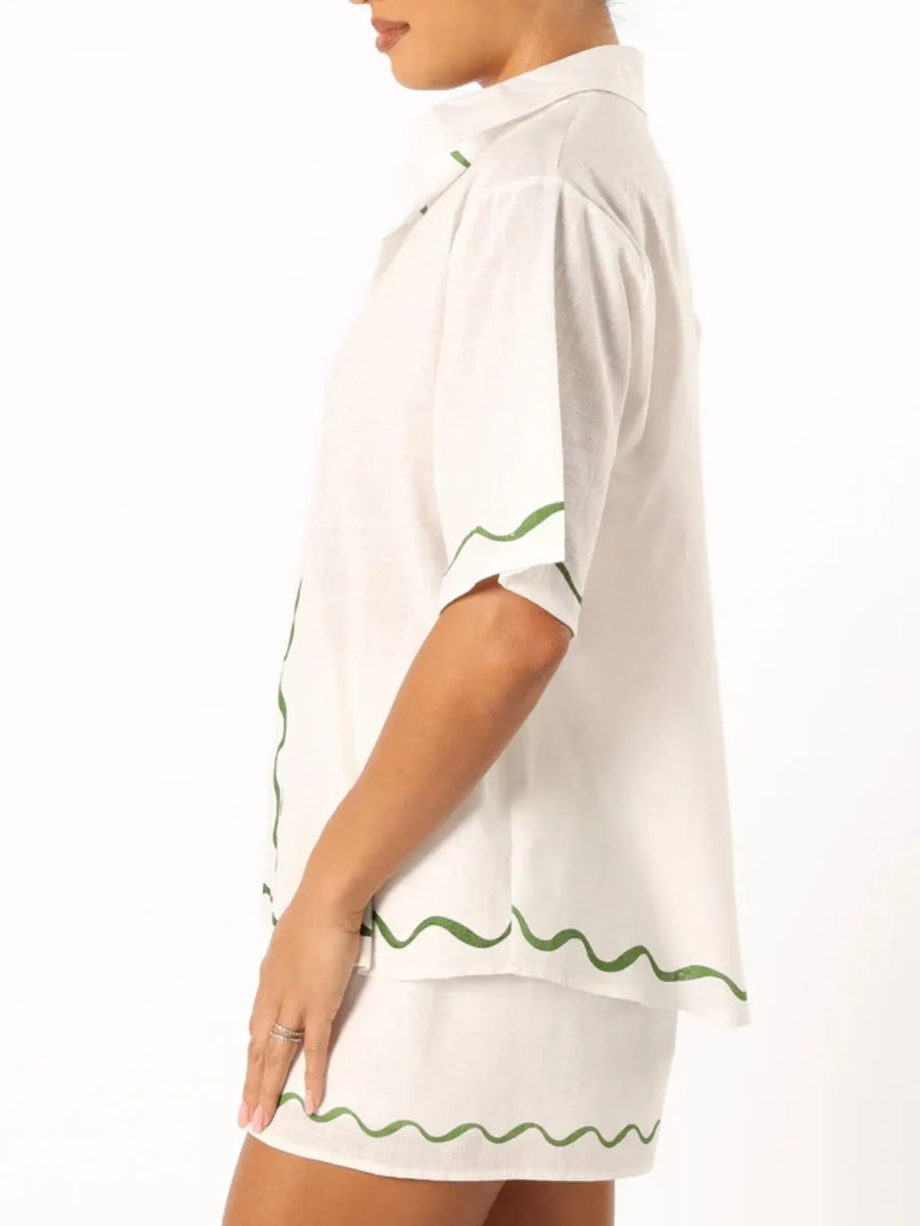 Button Up Half Sleeve Top and Shorts Set a801deee-4082-4aff-b5f1-7aab705c14fa-Max-Origin