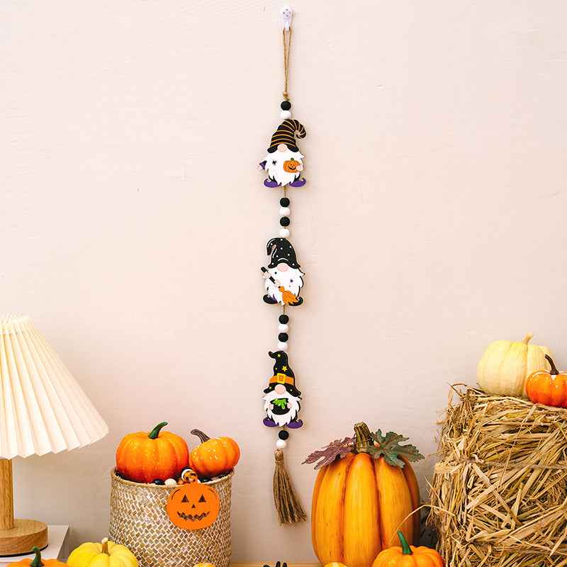 3-Piece Halloween Element Hanging Widgets a83b2259ed8044eca031d60ad3a33a94-Max