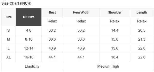 Contrast Trim Tie Front Ribbed Knit Sweater Vest a868d90e-35a7-4625-b0a1-7a4afb8d62f7