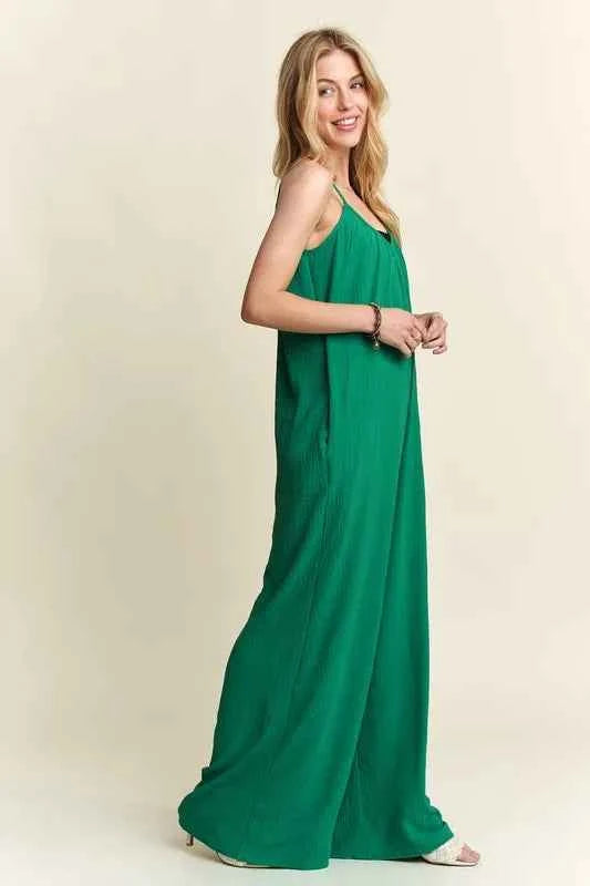 ADORA Wide Leg Casual Cami Jumpsuit a8ad70d47418426bbb1823015f202b51-Max-Origin
