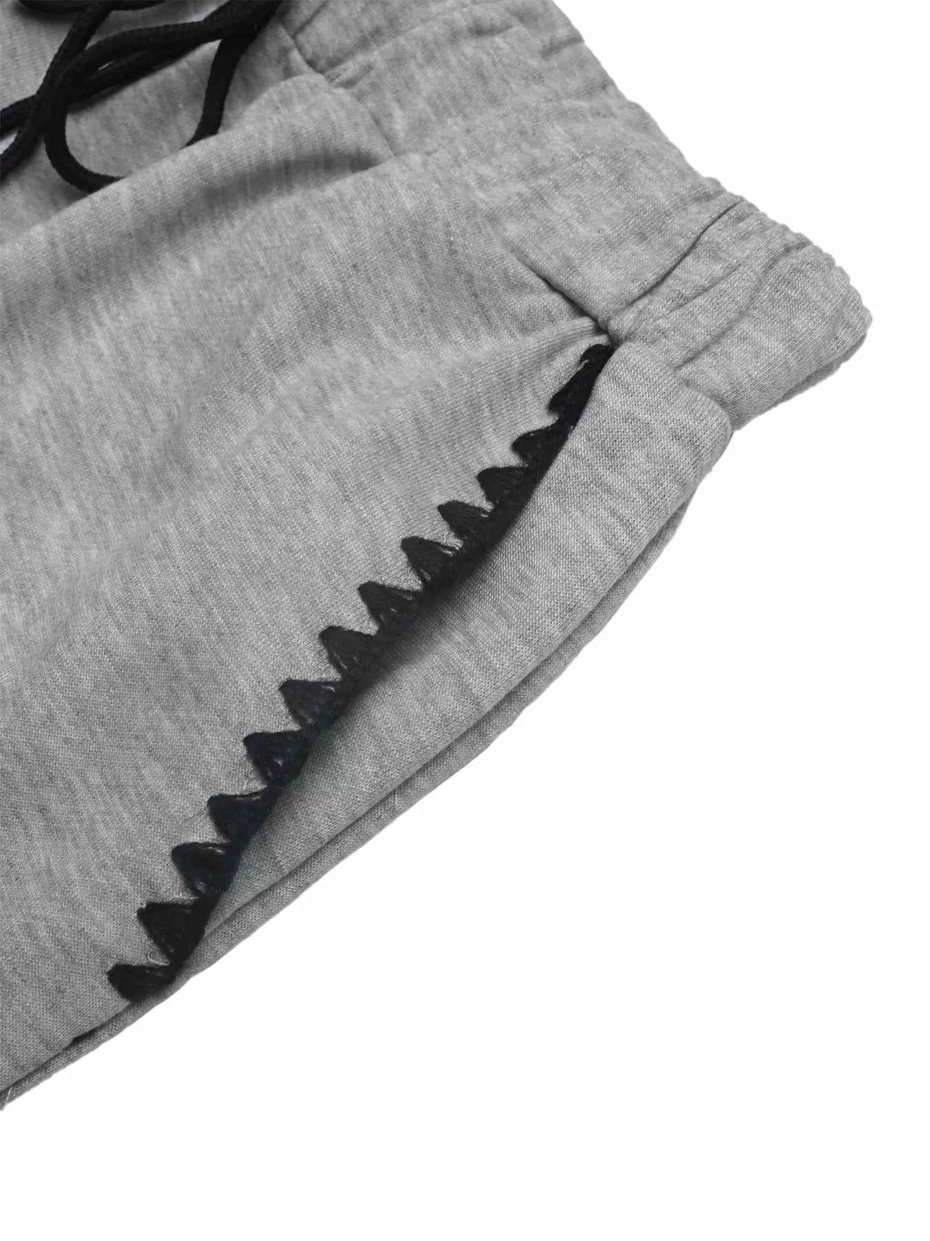 Wide-Leg Drawstring Pants a8b64503ac4244a5b4335055a8b8cbe4-Max-Origin
