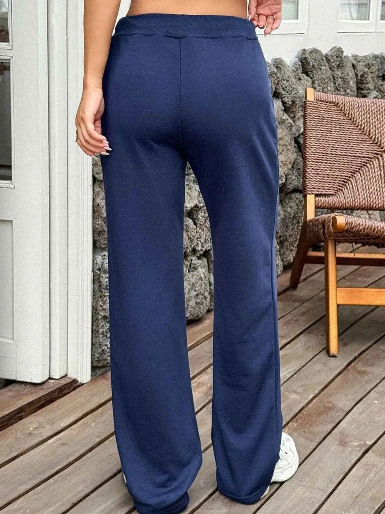 Drawstring Wide Leg Active Pants a8be7ee4-8aae-4a61-8564-910cf97b23fd-Max-Origin