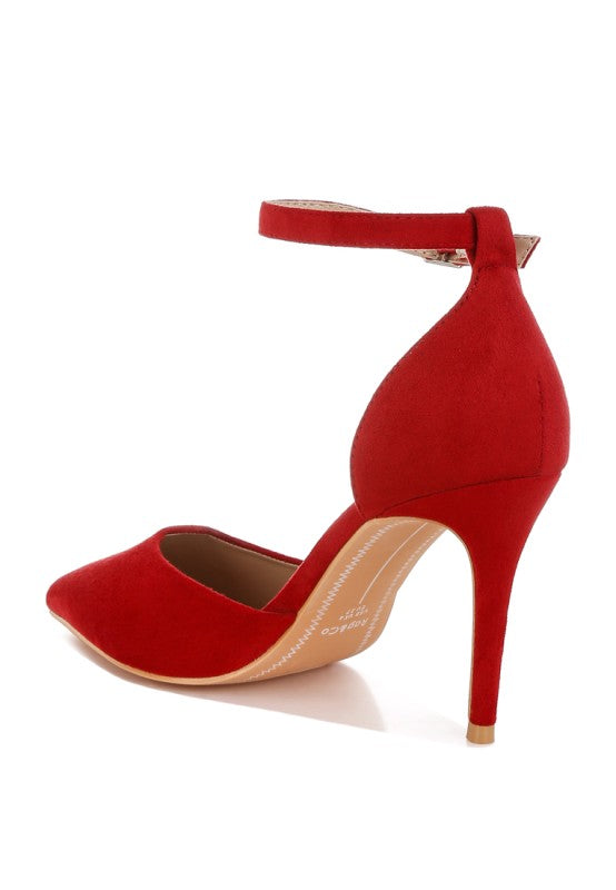 Dolona Microfiber Stiletto Heel Sandals a8bf8a6d-00f9-4994-9e5d-c1b657ddb164_722c60d3-894e-4698-abe1-40c5fa0da617