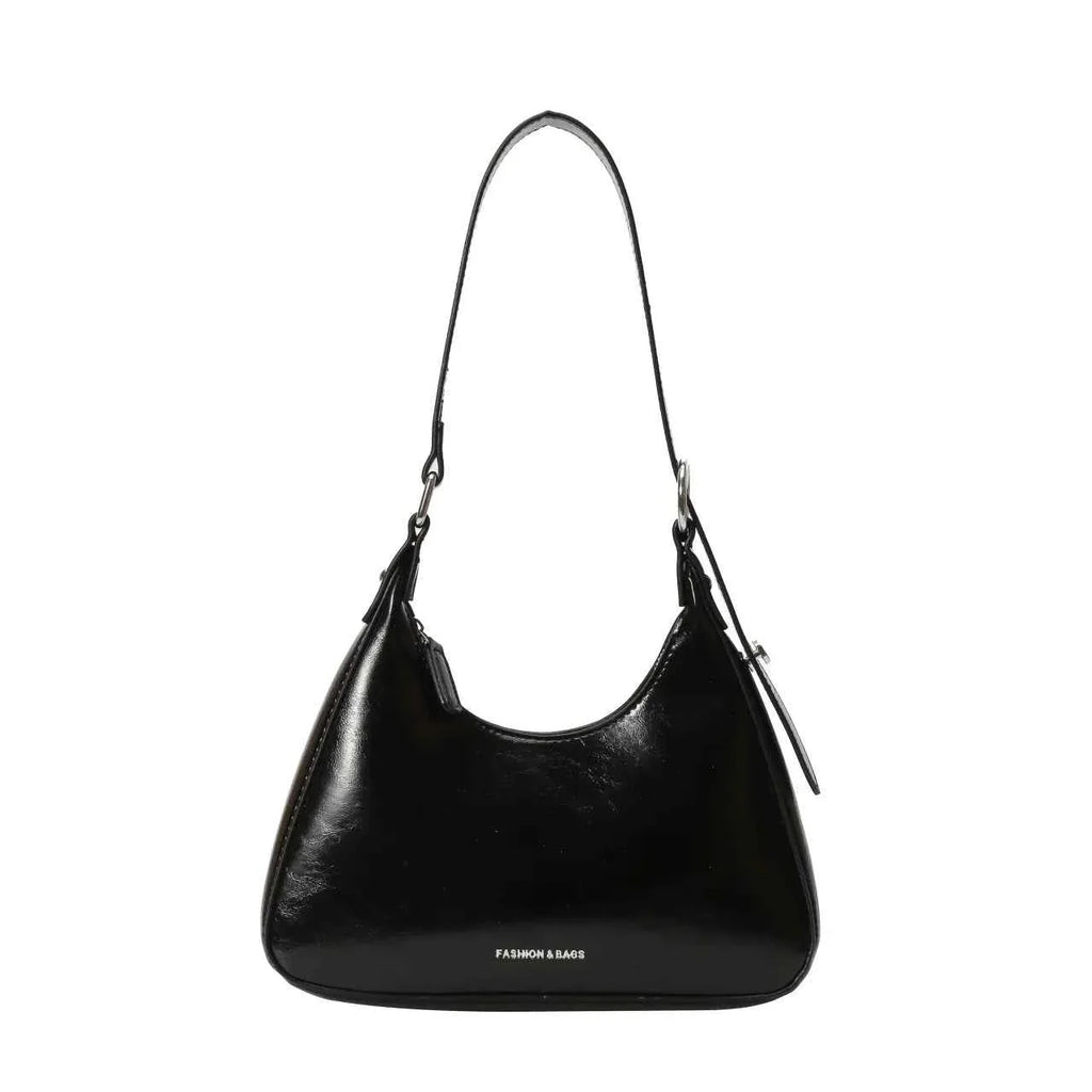 Adjustable Strap PU Leather Shoulder Bag a8f382387b5c43da99625b3809b1d38a-Max-Origin