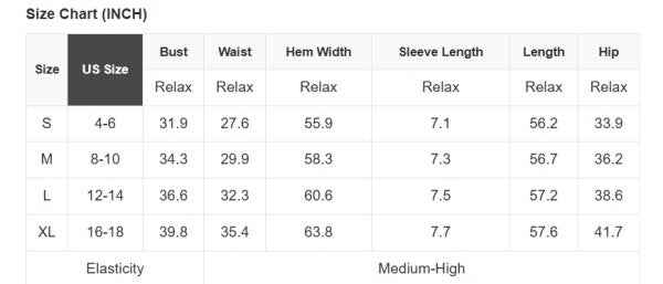 Sequin One Shoulder Thigh High Split Bodycon Gown a905fabf-a75b-424a-a901-1dc4839edfce