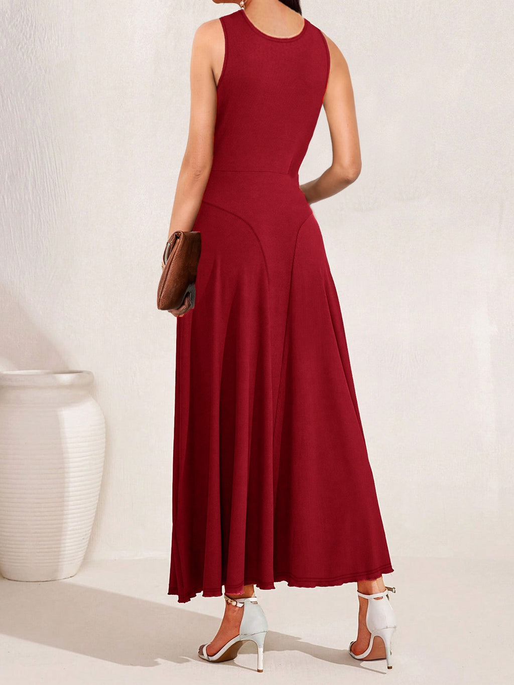 a96e2f39-a079-48cf-9142-1a4c02fb354e-Max