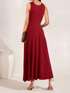 a96e2f39-a079-48cf-9142-1a4c02fb354e-Max