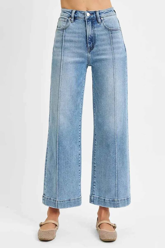 Full Size High Rise Crop Wide Leg Jeans Plus Size a987633e3bbb4c909c7e452cc55277bd-Max-Origin