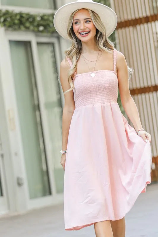 And The Why Smocking Open-Back Sleeveless Midi Dress a9cd80d47025438287f26befc40d68ce-Max-Origin