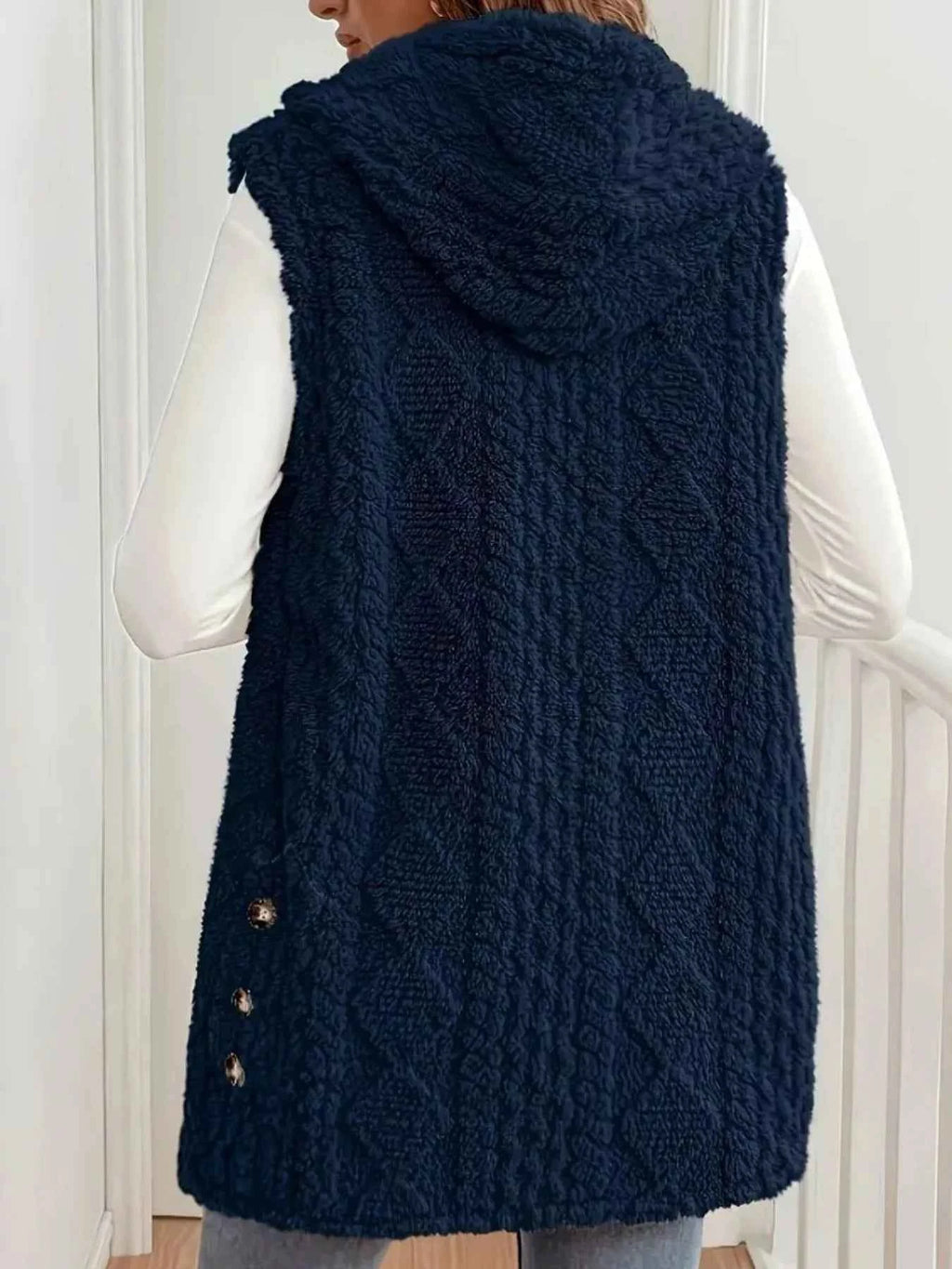 Button-Down Sherpa Hooded Vest Coat a9ed9ad7-6f36-41fa-8cf4-fe9a6134faf7-Max-Origin