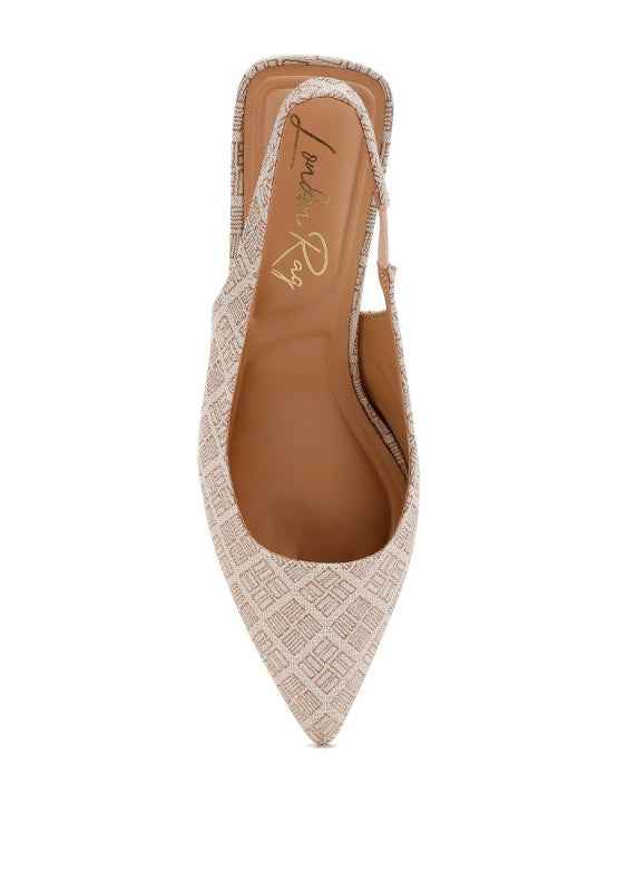 Faina Pointed Toe Kitten Heel Pumps aa0aa14c-ef1c-4df4-b325-4aa2a8ab7917_8045e999-50ff-4c85-8f17-981e44b474de