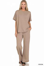 Zenana Scuba Curbed Hem Top & Pants Set aa0eb8c1-1b75-41d1-9f6e-77f682480a2c-Max-Origin