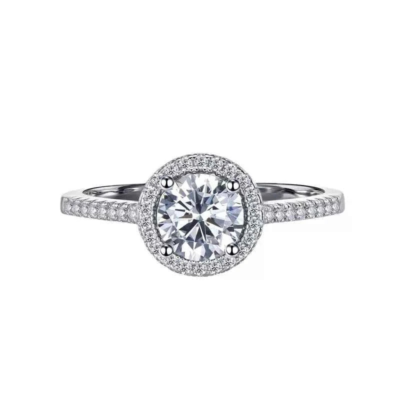 1 Carat Moissanite 925 Sterling Silver Ring aa59e747-d5cc-4106-9a31-a271163f105c-Max-Origin