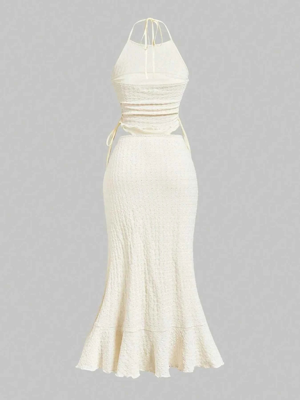 Halter Neck Cami and Skirt Set aa5c81ec-d660-4d01-bbe8-f59f4a68d3e7-Max-Origin