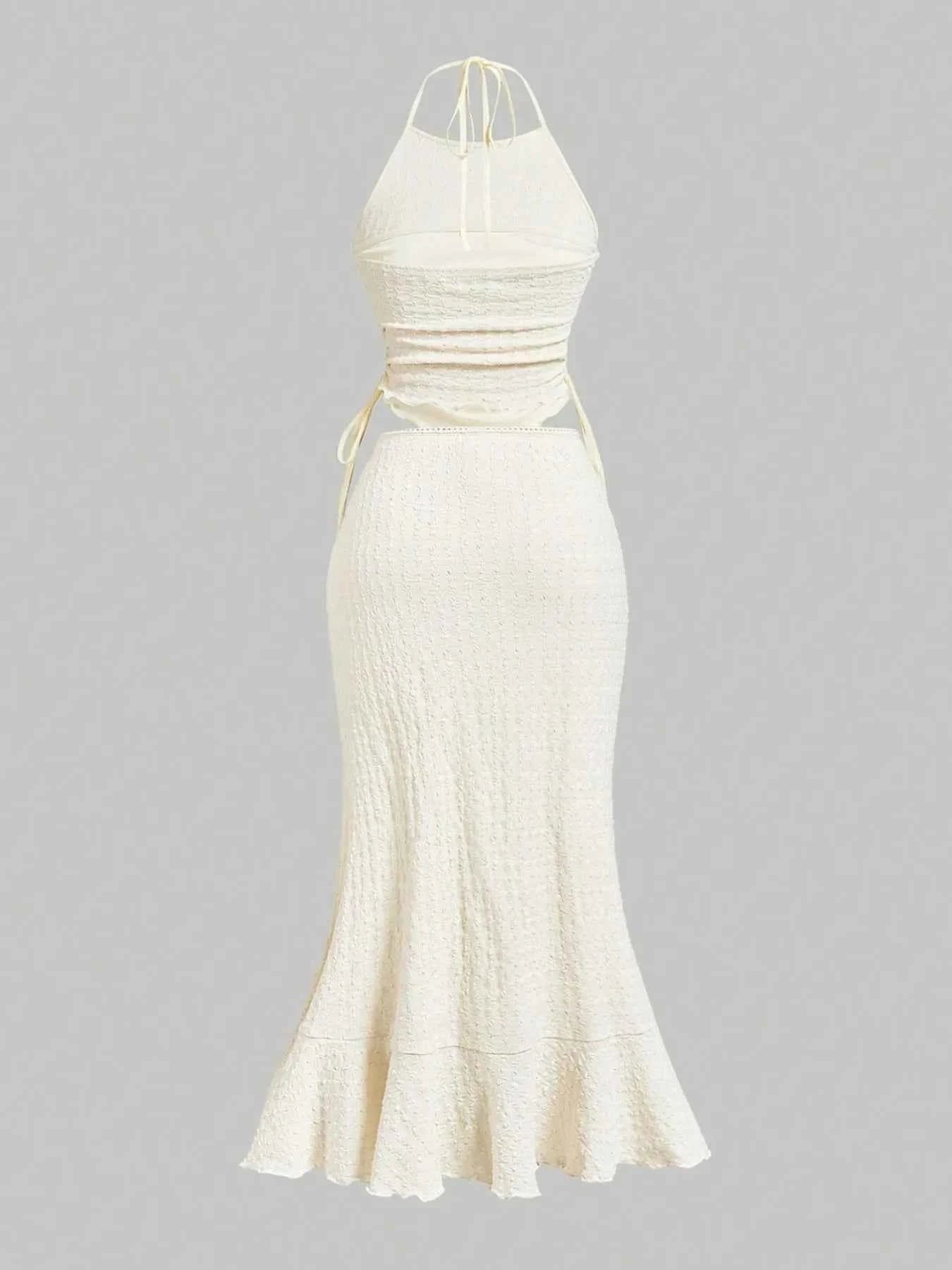 Halter Neck Cami and Skirt Set aa5c81ec-d660-4d01-bbe8-f59f4a68d3e7-Max-Origin