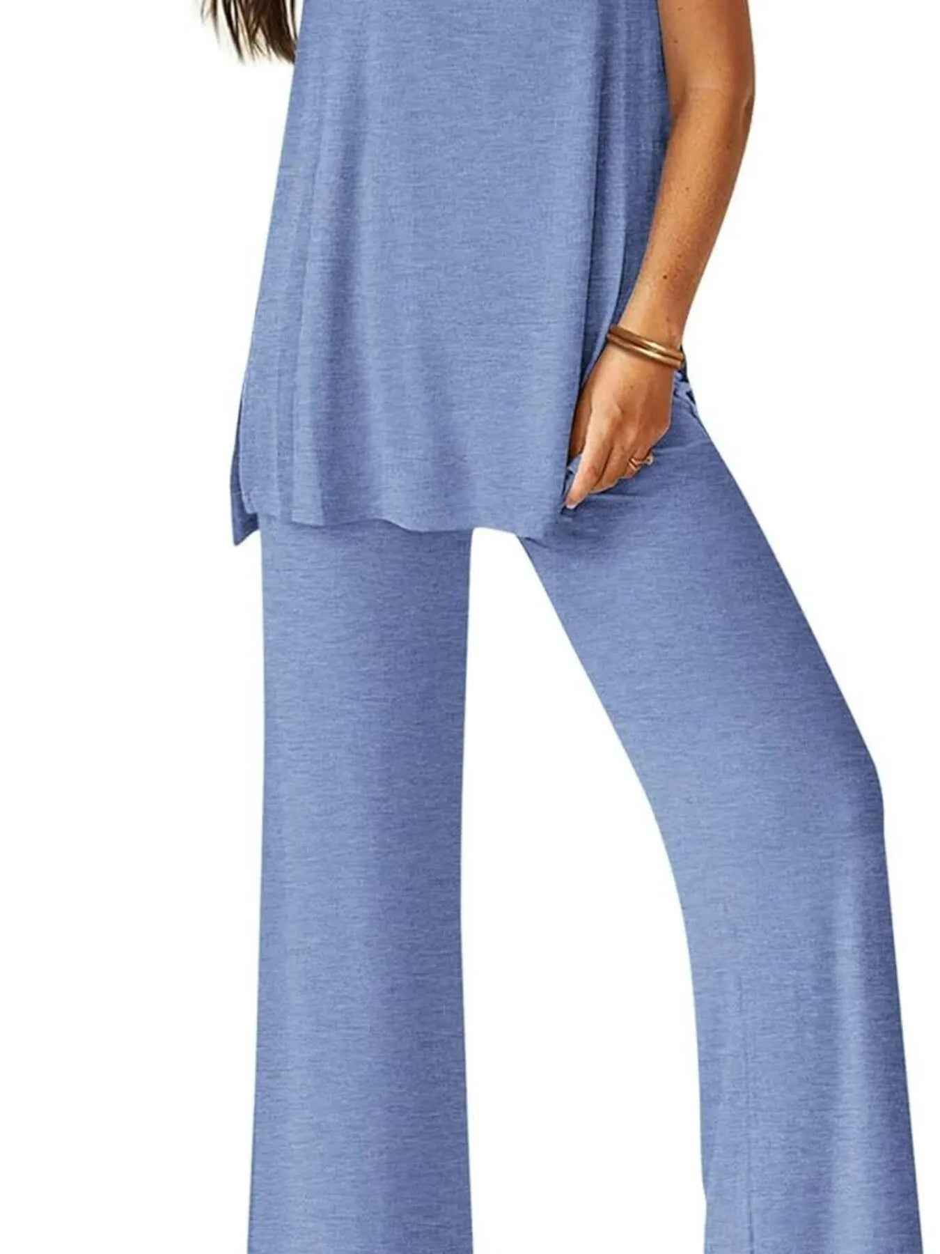 Round Neck Tank and Pants Set aa6084309fe142d1ae665f7e44fd16c9-Max-Origin