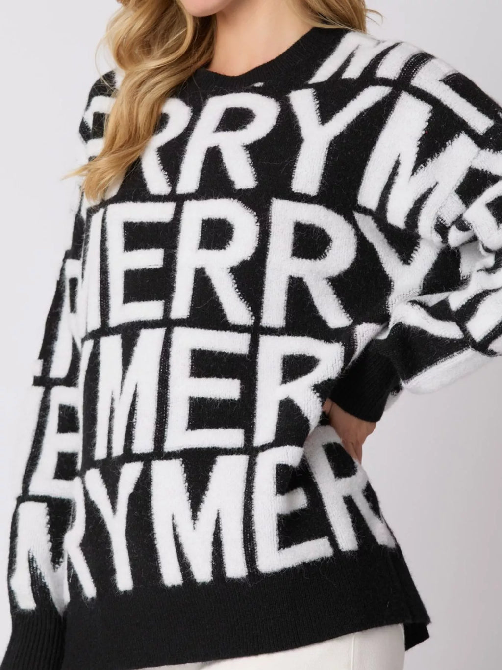Christmas Merry Festive Holiday Sweater aa636ff0-8171-43cd-9cc9-f96267810b70-Max-Origin