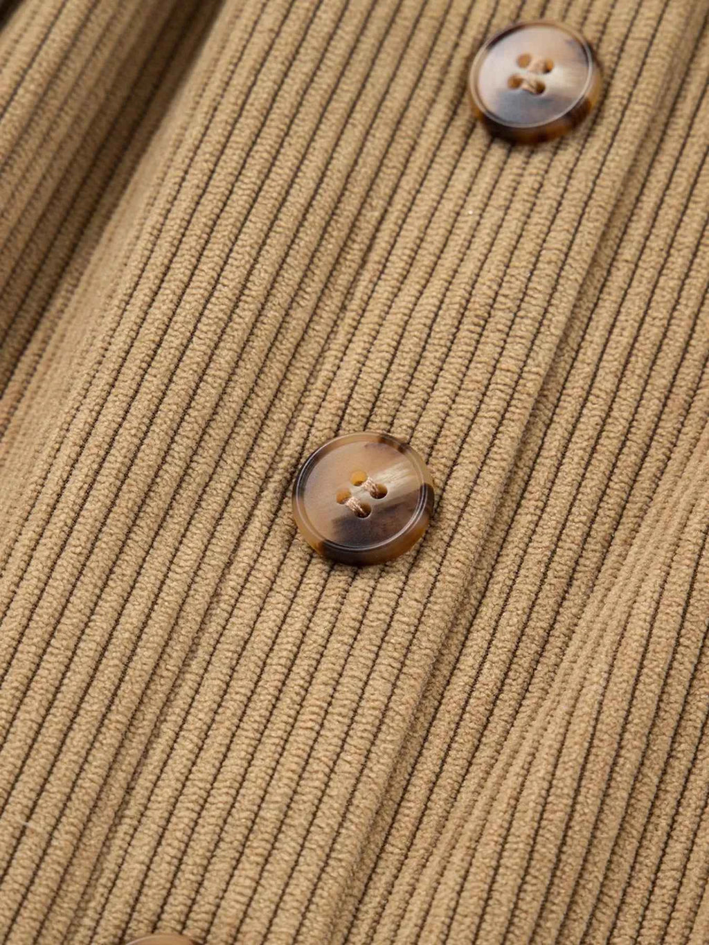 Corduroy Buttoned Front Mini Skirt aa88ae4cb01c497aac6970162fac9e05-Max-Origin