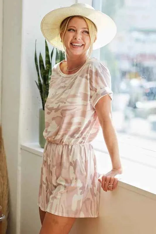 Camo Print French Terry Romper with Side Pockets aae3beca4034444db881057fef93d6e9-Max-Origin