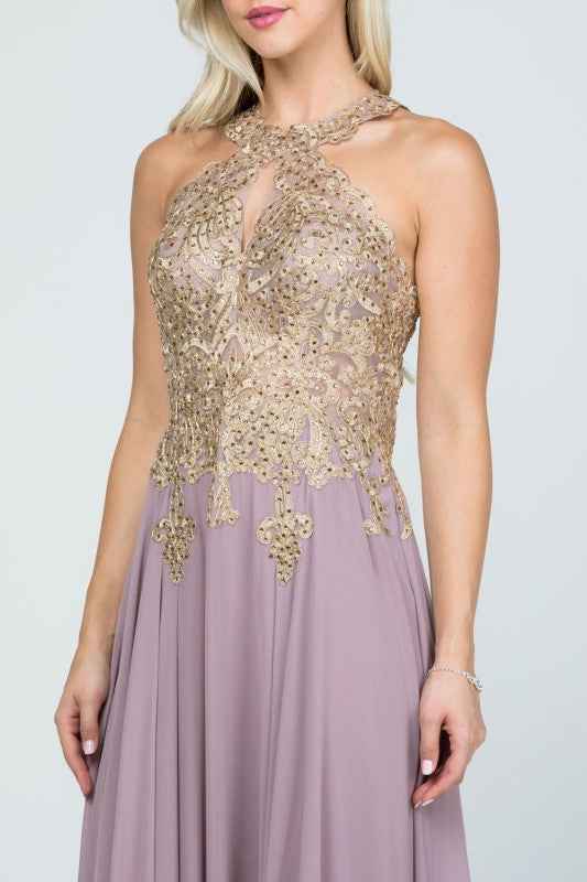 24746X aaf1382e-9992-4133-9490-8323d5084185