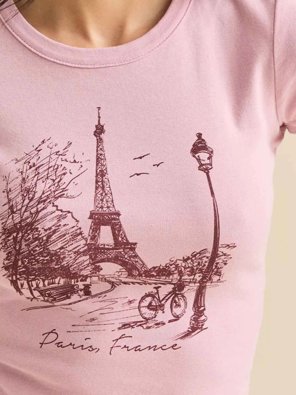 Graphic Round Neck Crop T-Shirt aaf1a643-edc4-4914-8284-c678ac75587a-Max-Origin