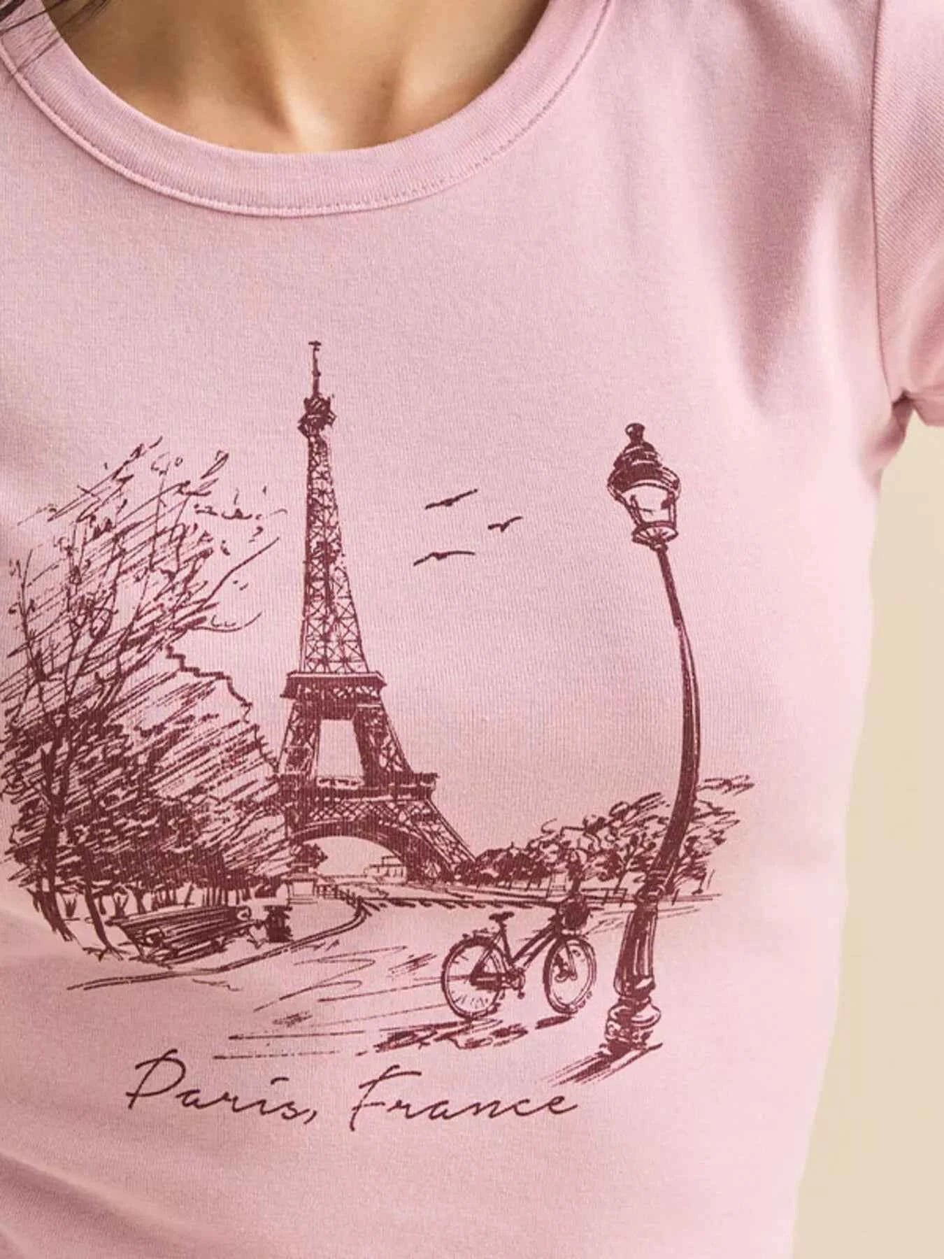 Graphic Round Neck Crop T-Shirt aaf1a643-edc4-4914-8284-c678ac75587a-Max-Origin