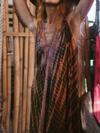 Asymmetrical Hem Printed Halter Neck Dress ab2bd073-244f-49ef-a8c4-c7077c0a547d-Max-Origin